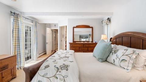 38 Redington Rd, Needham, MA 02492 photo 19