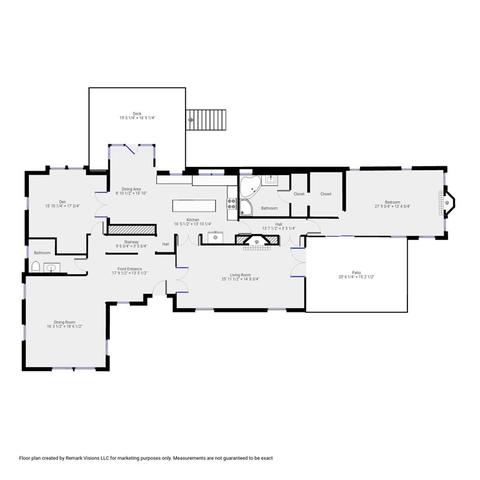 38 Redington Rd, Needham, MA 02492 photo 34