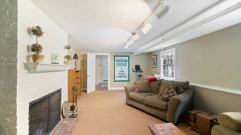 38 Redington Rd, Needham, MA 02492 photo 29