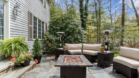 38 Redington Rd, Needham, MA 02492 photo 30