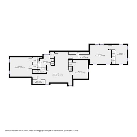 38 Redington Rd, Needham, MA 02492 photo 35