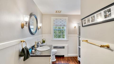 38 Redington Rd, Needham, MA 02492 photo 18