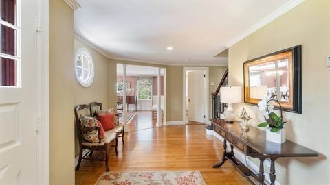 38 Redington Rd, Needham, MA 02492 photo 6