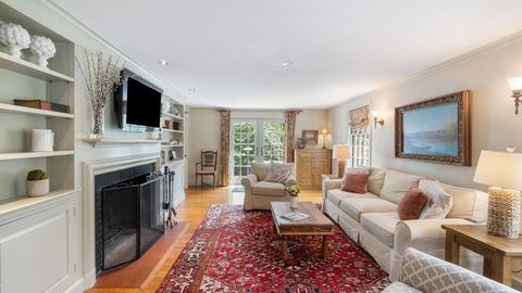 38 Redington Rd, Needham, MA 02492 photo 9