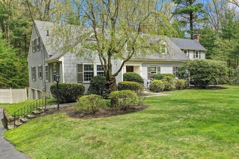 38 Redington Rd, Needham, MA 02492 photo 2