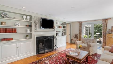 38 Redington Rd, Needham, MA 02492 photo 8