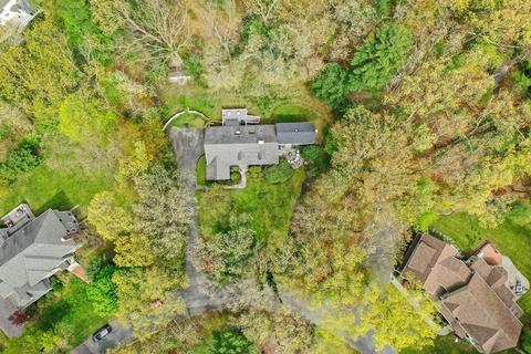 38 Redington Rd, Needham, MA 02492 photo 5