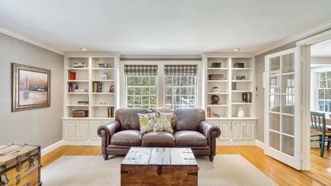 38 Redington Rd, Needham, MA 02492 photo 15