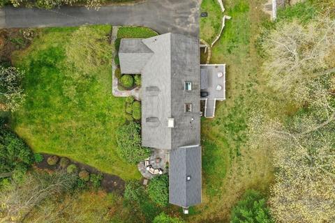 38 Redington Rd, Needham, MA 02492 photo 4