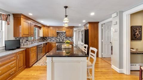 38 Redington Rd, Needham, MA 02492 photo 13