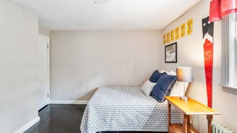 38 Redington Rd, Needham, MA 02492 photo 23