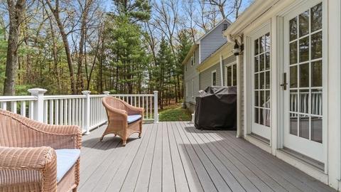 38 Redington Rd, Needham, MA 02492 photo 32