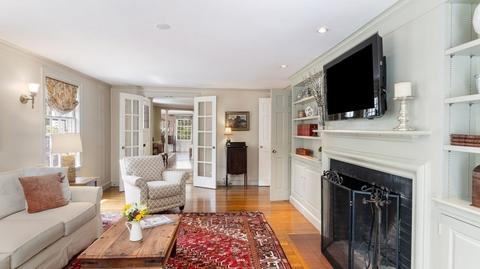 38 Redington Rd, Needham, MA 02492 photo 7