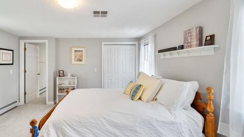38 Redington Rd, Needham, MA 02492 photo 24