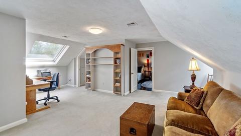 38 Redington Rd, Needham, MA 02492 photo 22
