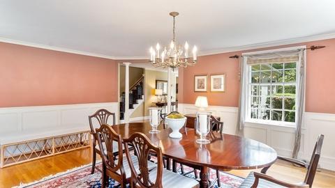 38 Redington Rd, Needham, MA 02492 photo 16