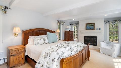 38 Redington Rd, Needham, MA 02492 photo 20