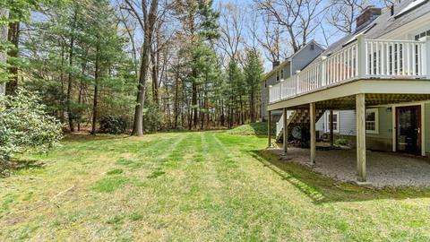 38 Redington Rd, Needham, MA 02492 photo 31