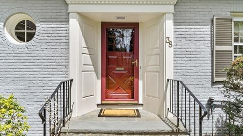 38 Redington Rd, Needham, MA 02492 photo 3