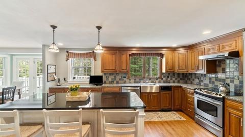 38 Redington Rd, Needham, MA 02492 photo 10