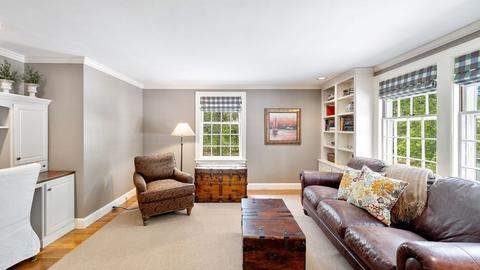 38 Redington Rd, Needham, MA 02492 photo 14