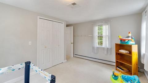 38 Redington Rd, Needham, MA 02492 photo 25