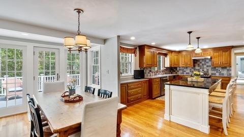 38 Redington Rd, Needham, MA 02492 photo 11