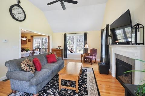 67 Hemlock Dr, Ayer, MA 01432 photo 17