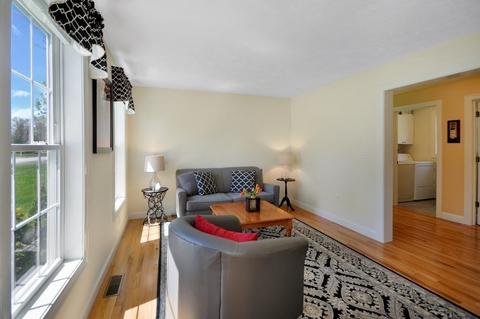 67 Hemlock Dr, Ayer, MA 01432 photo 10
