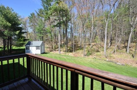 67 Hemlock Dr, Ayer, MA 01432 photo 35
