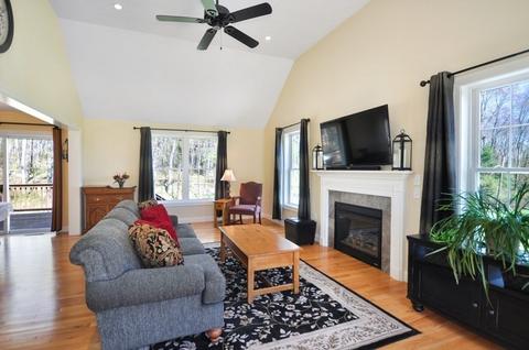 67 Hemlock Dr, Ayer, MA 01432 photo 16