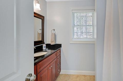 67 Hemlock Dr, Ayer, MA 01432 photo 28