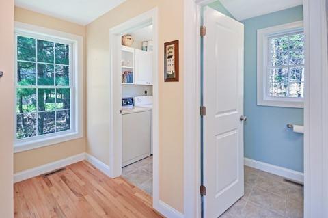 67 Hemlock Dr, Ayer, MA 01432 photo 11