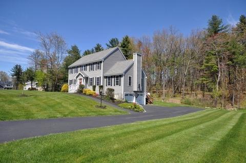67 Hemlock Dr, Ayer, MA 01432 photo 36