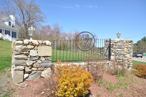 67 Hemlock Dr, Ayer, MA 01432 photo 37