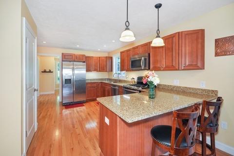 67 Hemlock Dr, Ayer, MA 01432 photo 20