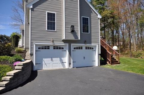 67 Hemlock Dr, Ayer, MA 01432 photo 5