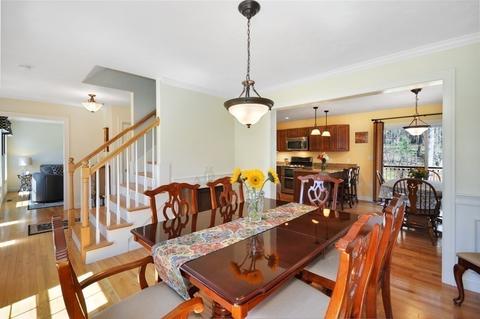 67 Hemlock Dr, Ayer, MA 01432 photo 14