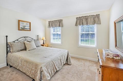 67 Hemlock Dr, Ayer, MA 01432 photo 30