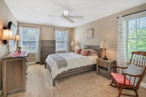 67 Hemlock Dr, Ayer, MA 01432 photo 26