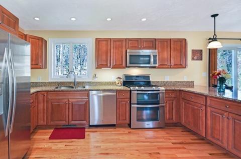67 Hemlock Dr, Ayer, MA 01432 photo 23