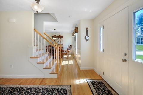 67 Hemlock Dr, Ayer, MA 01432 photo 12