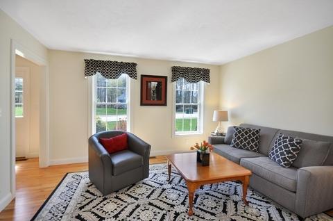67 Hemlock Dr, Ayer, MA 01432 photo 9