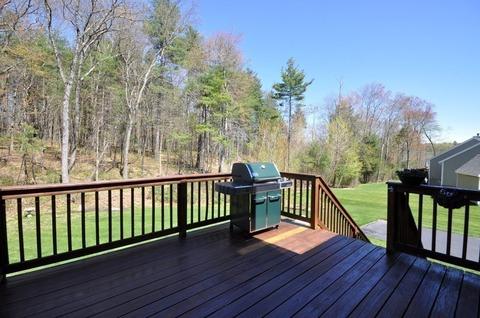 67 Hemlock Dr, Ayer, MA 01432 photo 25