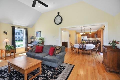 67 Hemlock Dr, Ayer, MA 01432 photo 18