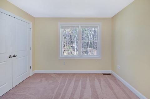 67 Hemlock Dr, Ayer, MA 01432 photo 32