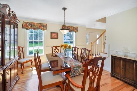67 Hemlock Dr, Ayer, MA 01432 photo 13