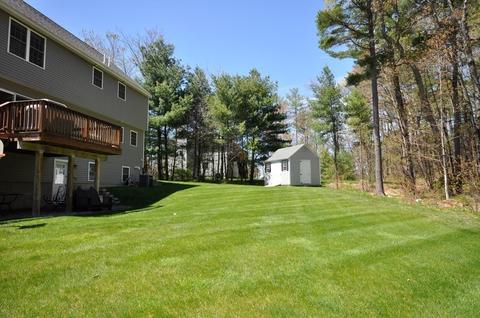 67 Hemlock Dr, Ayer, MA 01432 photo 6