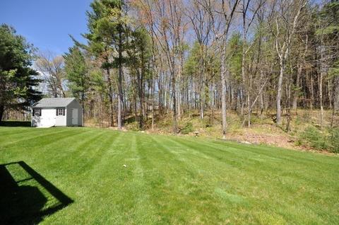 67 Hemlock Dr, Ayer, MA 01432 photo 34