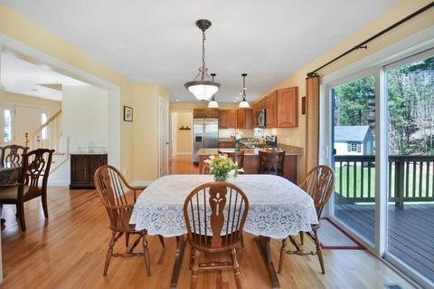67 Hemlock Dr, Ayer, MA 01432 photo 19